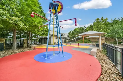 6403 S Saddle Creek Lane Fulshear TX 77441