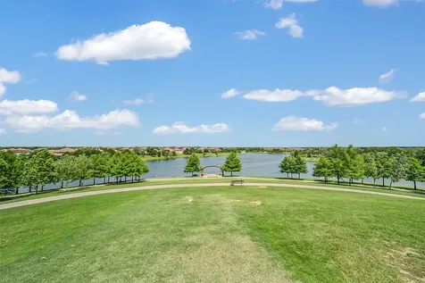 6403 S Saddle Creek Lane Fulshear TX 77441