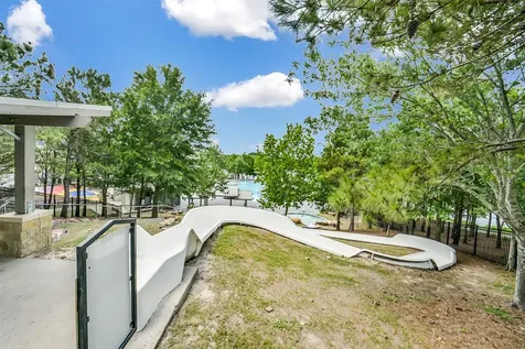 6403 S Saddle Creek Lane Fulshear TX 77441