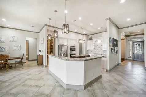6403 S Saddle Creek Lane Fulshear TX 77441