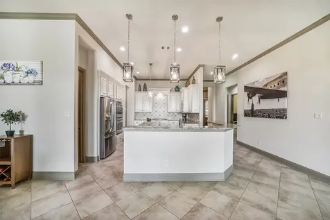 6403 S Saddle Creek Lane Fulshear TX 77441