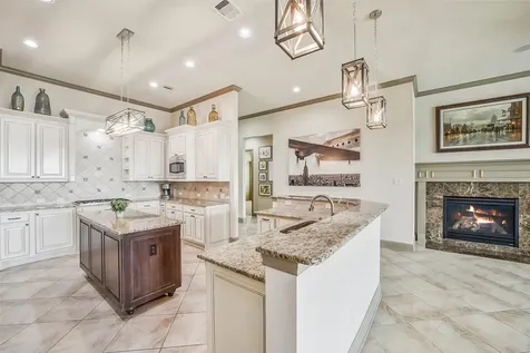 6403 S Saddle Creek Lane Fulshear TX 77441