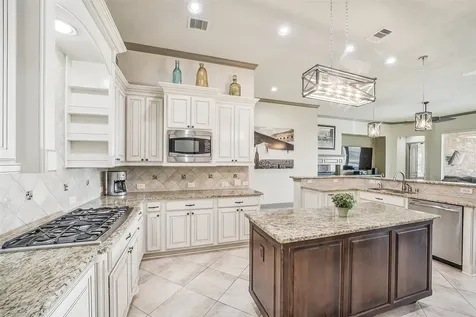 6403 S Saddle Creek Lane Fulshear TX 77441