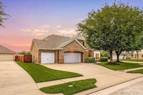 13322 Larkhill Gardens Lane Sugar Land TX 77498