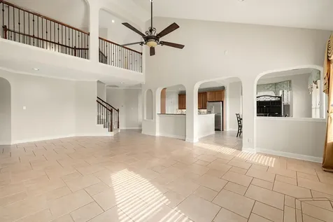 13322 Larkhill Gardens Lane Sugar Land TX 77498