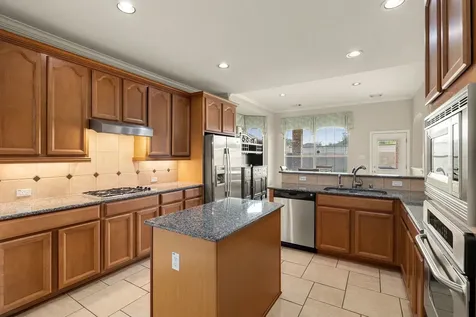 13322 Larkhill Gardens Lane Sugar Land TX 77498