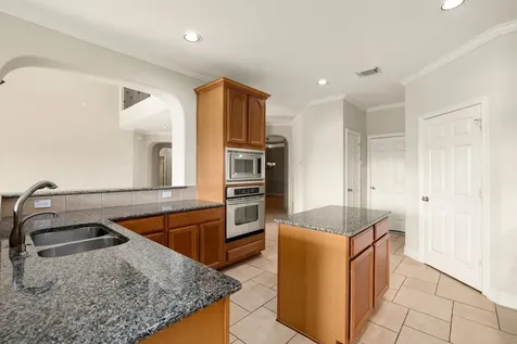 13322 Larkhill Gardens Lane Sugar Land TX 77498
