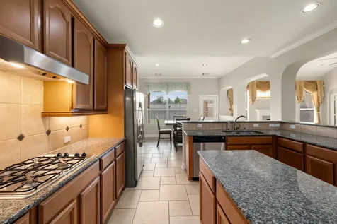 13322 Larkhill Gardens Lane Sugar Land TX 77498