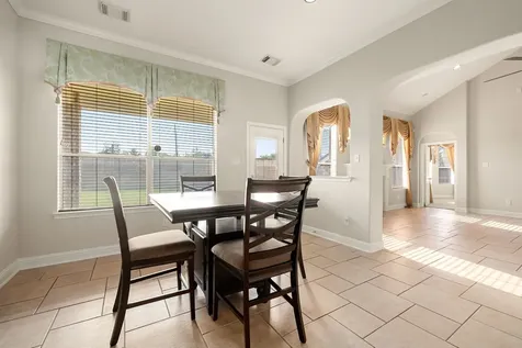 13322 Larkhill Gardens Lane Sugar Land TX 77498