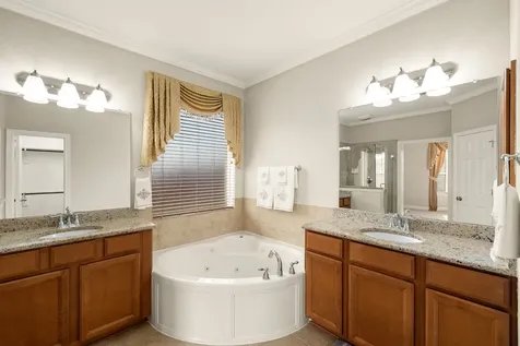 13322 Larkhill Gardens Lane Sugar Land TX 77498