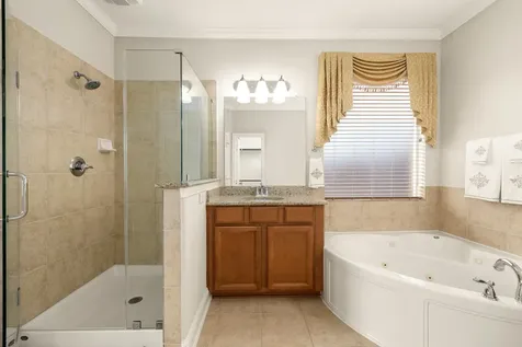 13322 Larkhill Gardens Lane Sugar Land TX 77498