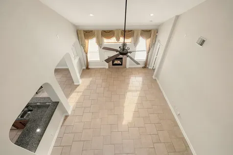 13322 Larkhill Gardens Lane Sugar Land TX 77498