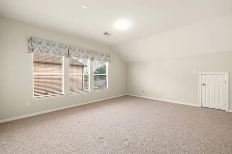 13322 Larkhill Gardens Lane Sugar Land TX 77498