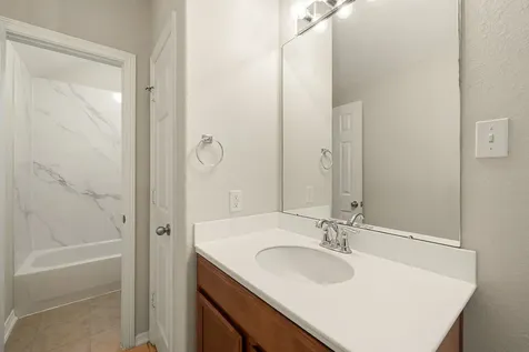 13322 Larkhill Gardens Lane Sugar Land TX 77498