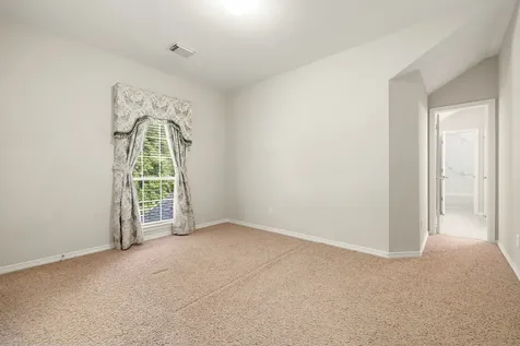 13322 Larkhill Gardens Lane Sugar Land TX 77498
