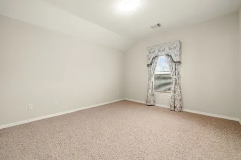 13322 Larkhill Gardens Lane Sugar Land TX 77498