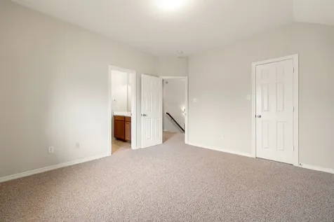 13322 Larkhill Gardens Lane Sugar Land TX 77498