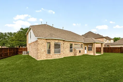 13322 Larkhill Gardens Lane Sugar Land TX 77498