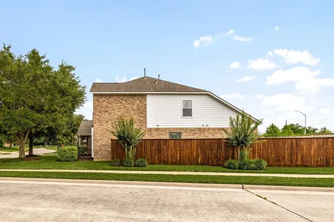 13322 Larkhill Gardens Lane Sugar Land TX 77498
