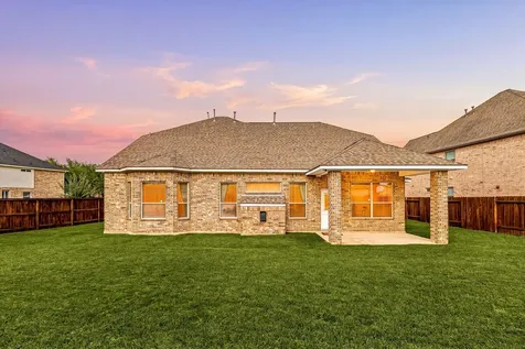 13322 Larkhill Gardens Lane Sugar Land TX 77498