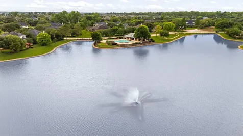 13322 Larkhill Gardens Lane Sugar Land TX 77498