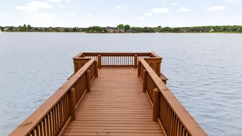 13322 Larkhill Gardens Lane Sugar Land TX 77498