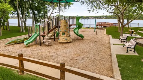 13322 Larkhill Gardens Lane Sugar Land TX 77498
