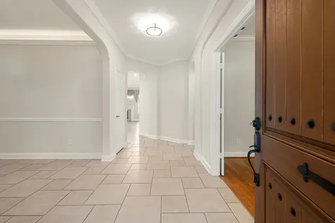 13322 Larkhill Gardens Lane Sugar Land TX 77498