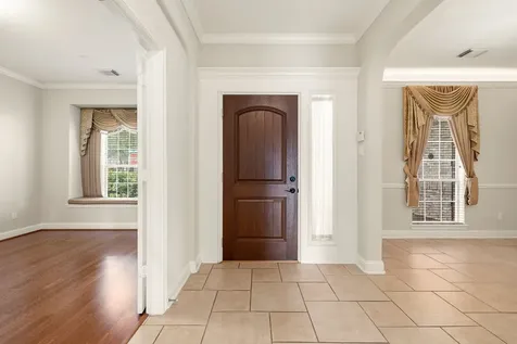 13322 Larkhill Gardens Lane Sugar Land TX 77498