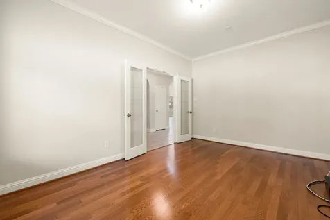 13322 Larkhill Gardens Lane Sugar Land TX 77498