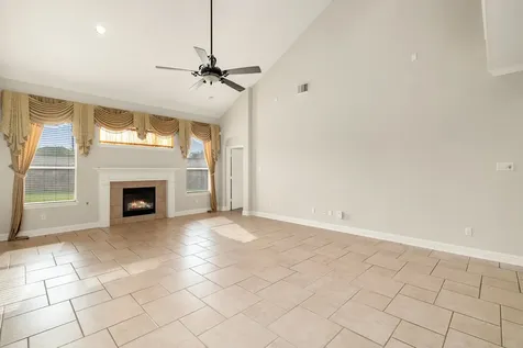 13322 Larkhill Gardens Lane Sugar Land TX 77498