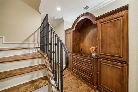 1720 Magnolia Lane Kingwood TX 77339
