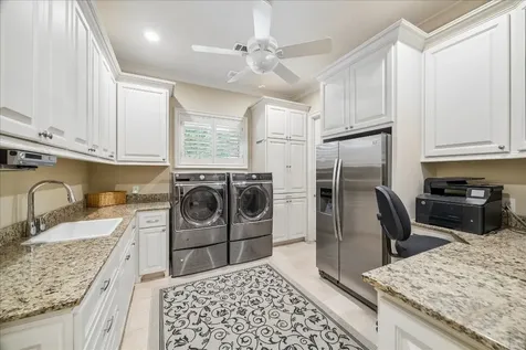 1720 Magnolia Lane Kingwood TX 77339