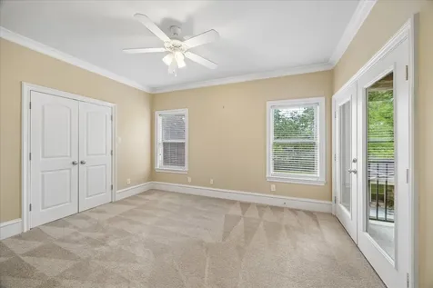 1720 Magnolia Lane Kingwood TX 77339