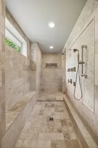 1720 Magnolia Lane Kingwood TX 77339