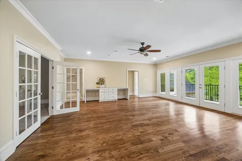 1720 Magnolia Lane Kingwood TX 77339