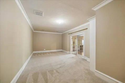 1720 Magnolia Lane Kingwood TX 77339