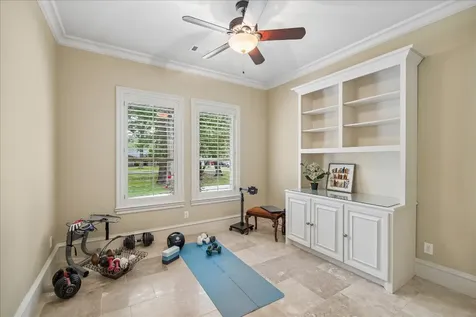 1720 Magnolia Lane Kingwood TX 77339