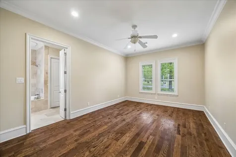 1720 Magnolia Lane Kingwood TX 77339
