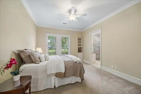 1720 Magnolia Lane Kingwood TX 77339