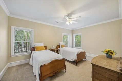 1720 Magnolia Lane Kingwood TX 77339
