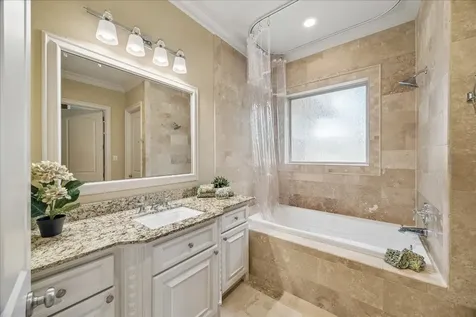 1720 Magnolia Lane Kingwood TX 77339