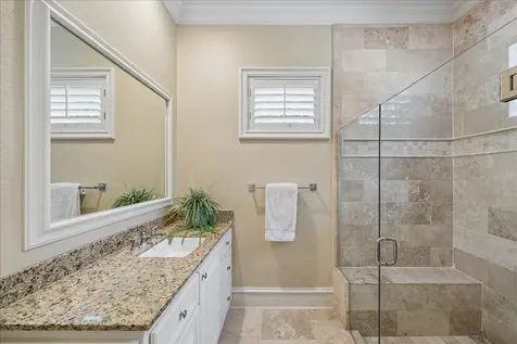 1720 Magnolia Lane Kingwood TX 77339