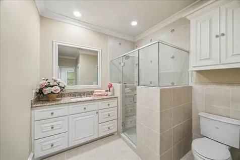 1720 Magnolia Lane Kingwood TX 77339