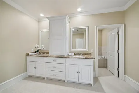 1720 Magnolia Lane Kingwood TX 77339