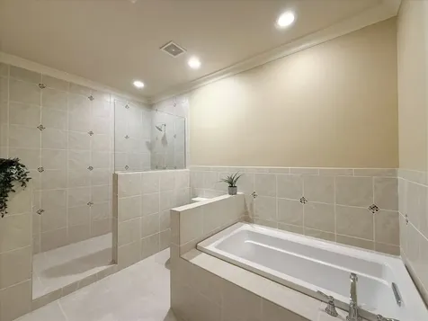 1720 Magnolia Lane Kingwood TX 77339