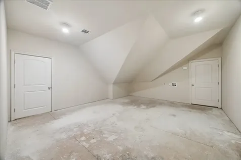1720 Magnolia Lane Kingwood TX 77339