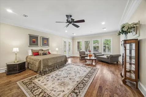 1720 Magnolia Lane Kingwood TX 77339