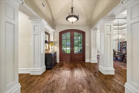 1720 Magnolia Lane Kingwood TX 77339