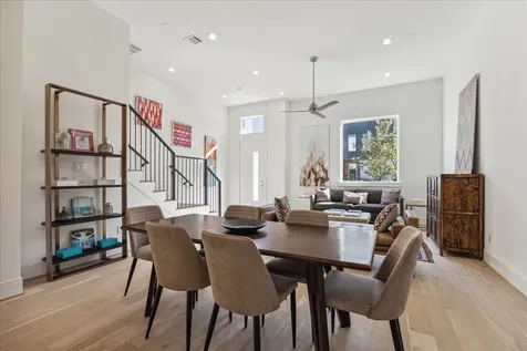 3407 Robin Rose Lane Houston TX 77080